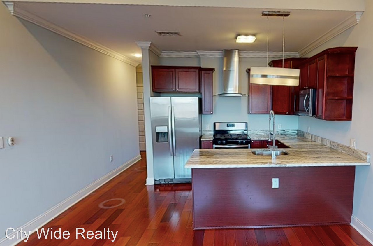 1401 N 5th street - Photo 2 of 23