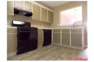 Ashford Meadows - Photo 3 of 4