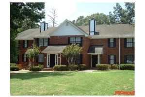 Ashford Meadows - Photo 2 of 4