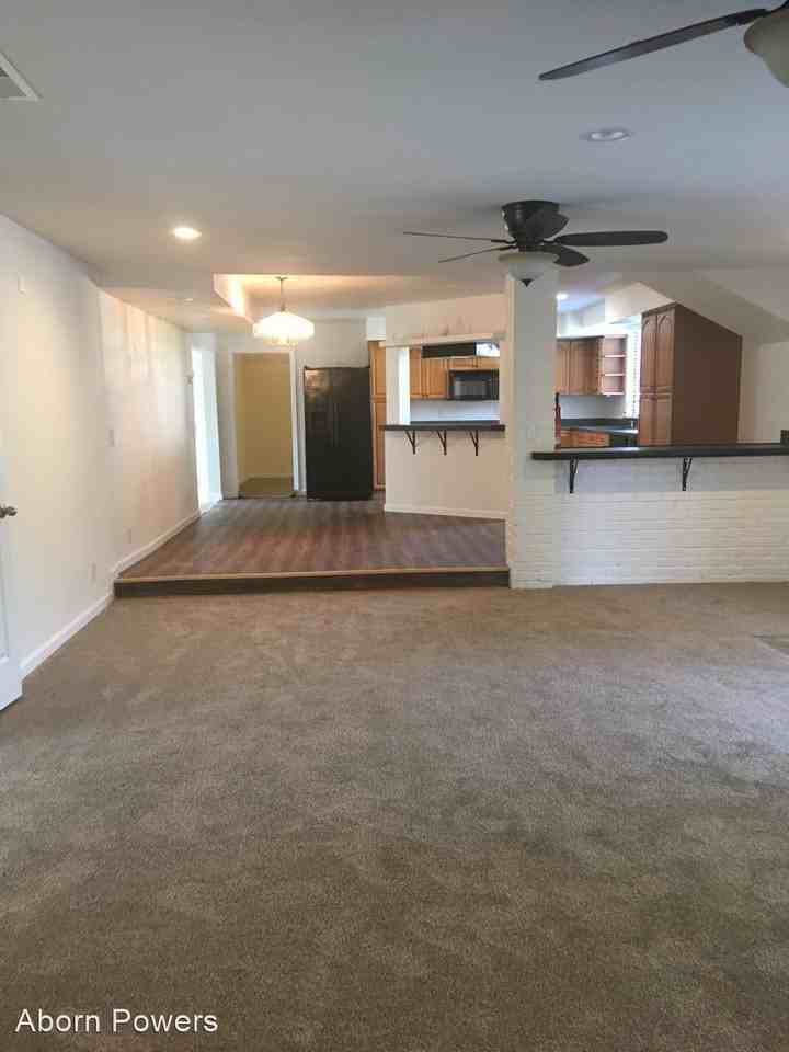 6513 Pleasant Valley Rd - Photo 2 of 12