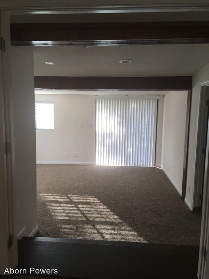 6513 Pleasant Valley Rd - Photo 3 of 12