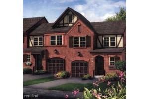 Tollgate Village - Photo 3 of 12