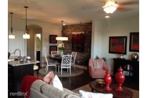 Tollgate Village - Photo 2 of 12