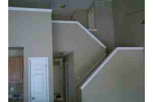 Woodruff Lake Condo Apartments 11345 Woodruff Lake Dr, Brighton, MI