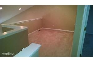 Woodruff Lake Condo - Photo 2 of 12