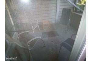 9234 Cardinal Forest Ln Unit 101 - Photo 3 of 18