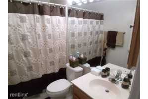 9234 Cardinal Forest Ln Unit 101 - Photo 2 of 18