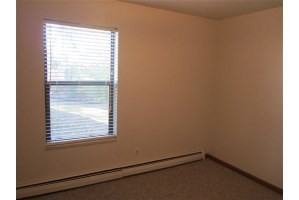 Elmdale - Photo 2 of 8