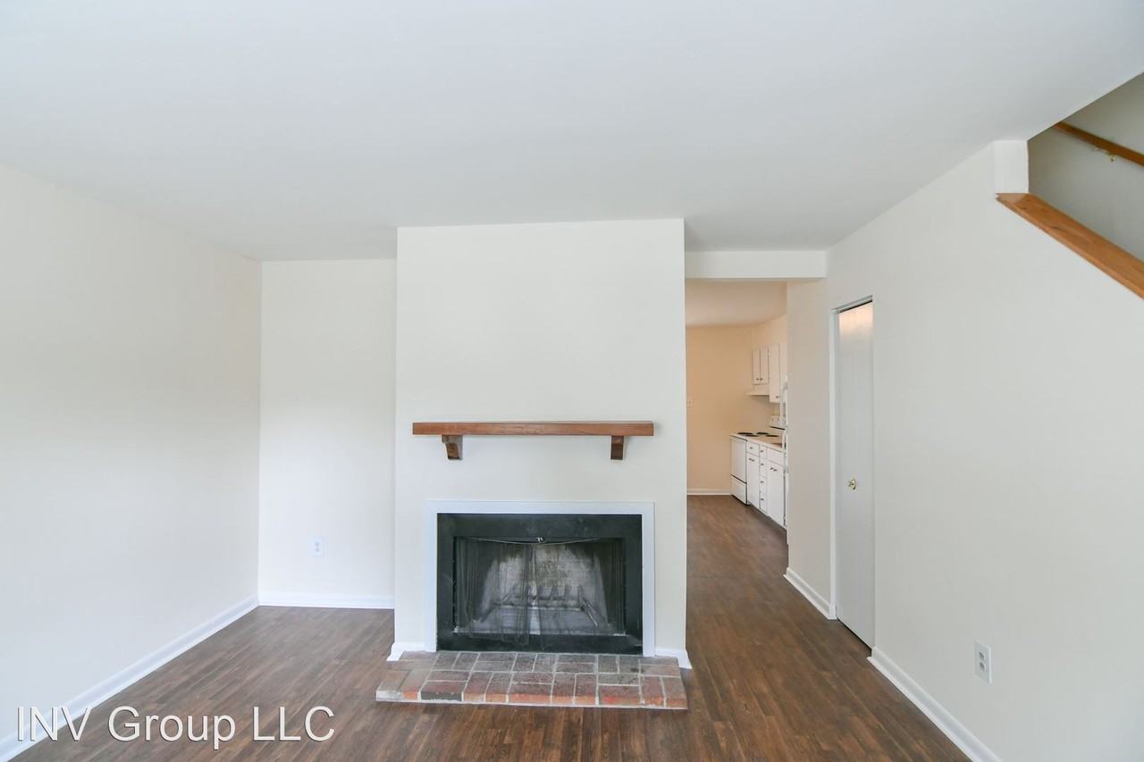 Hollymead Square - Photo 2 of 7