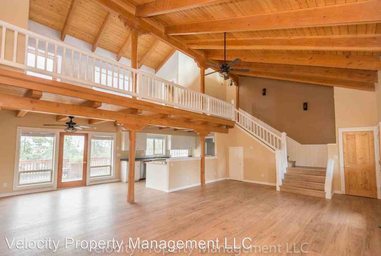 2500 Sw 83rd St