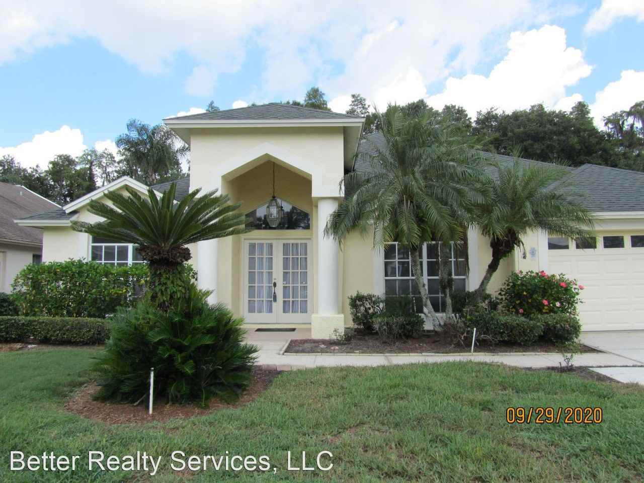 18914 Fairwood Ct - Photo 3 of 48