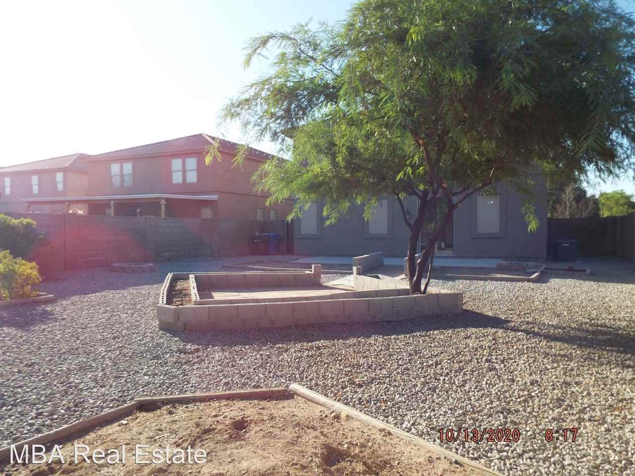 3332 W Burgess Ln - Photo 3 of 50