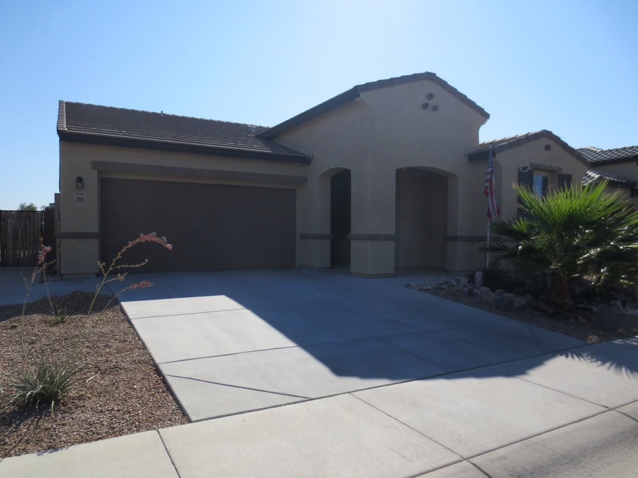 23811 W Atlanta Ave - Photo 2 of 22