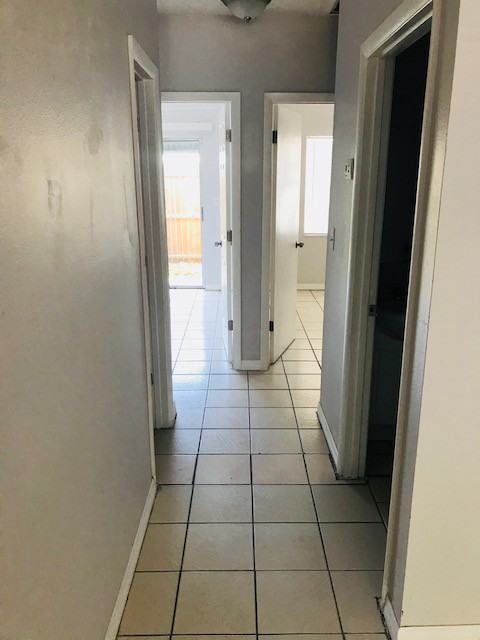 5628 Charles St - Photo 2 of 8