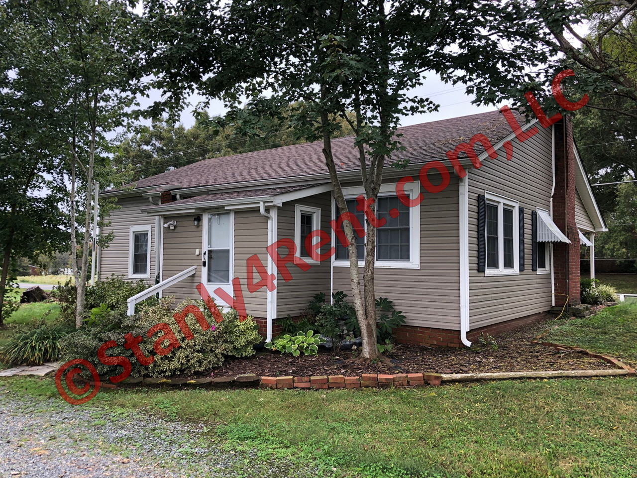 24751 Nchwy - Photo 2 of 11