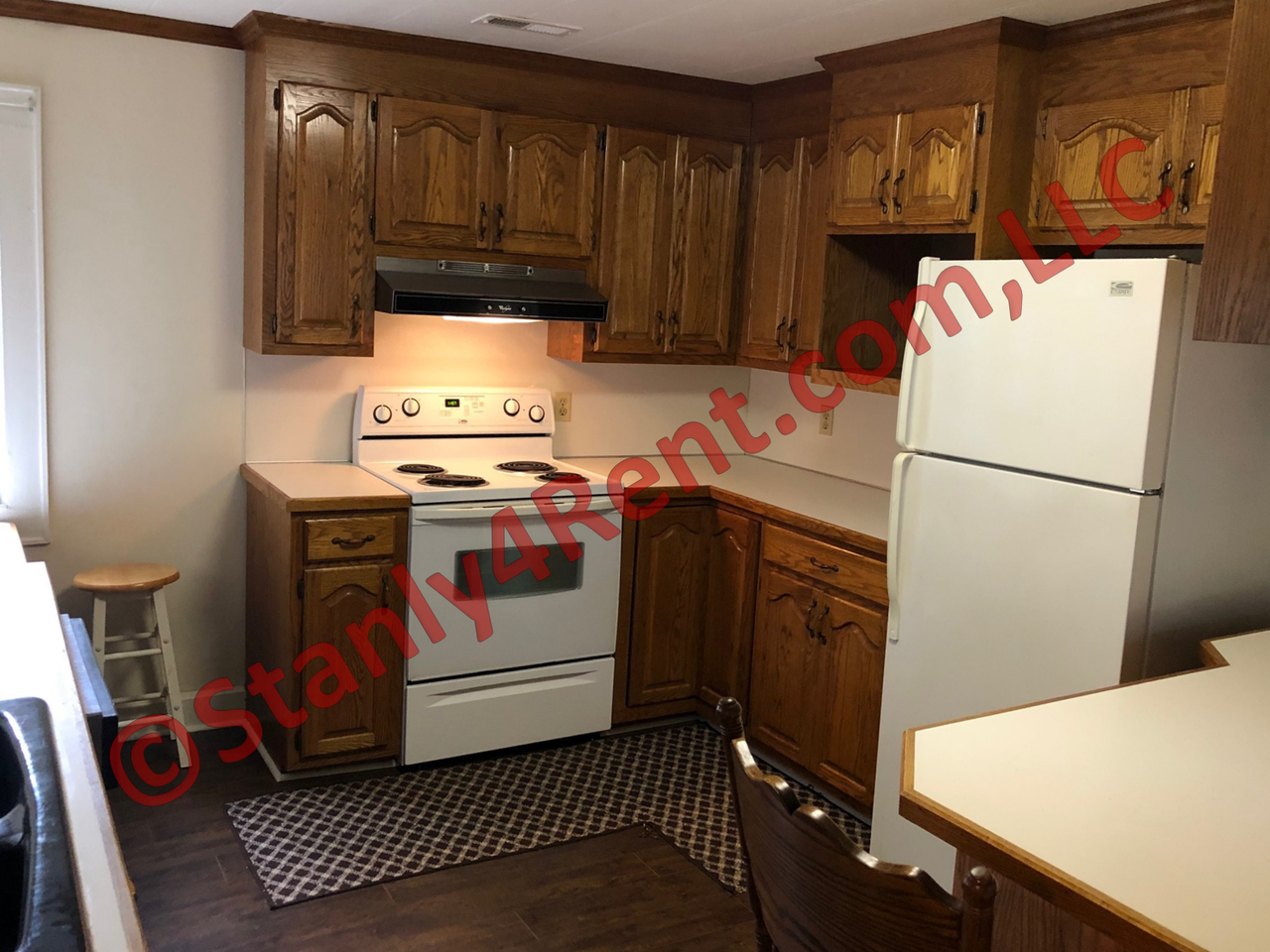 24751 Nchwy - Photo 3 of 11