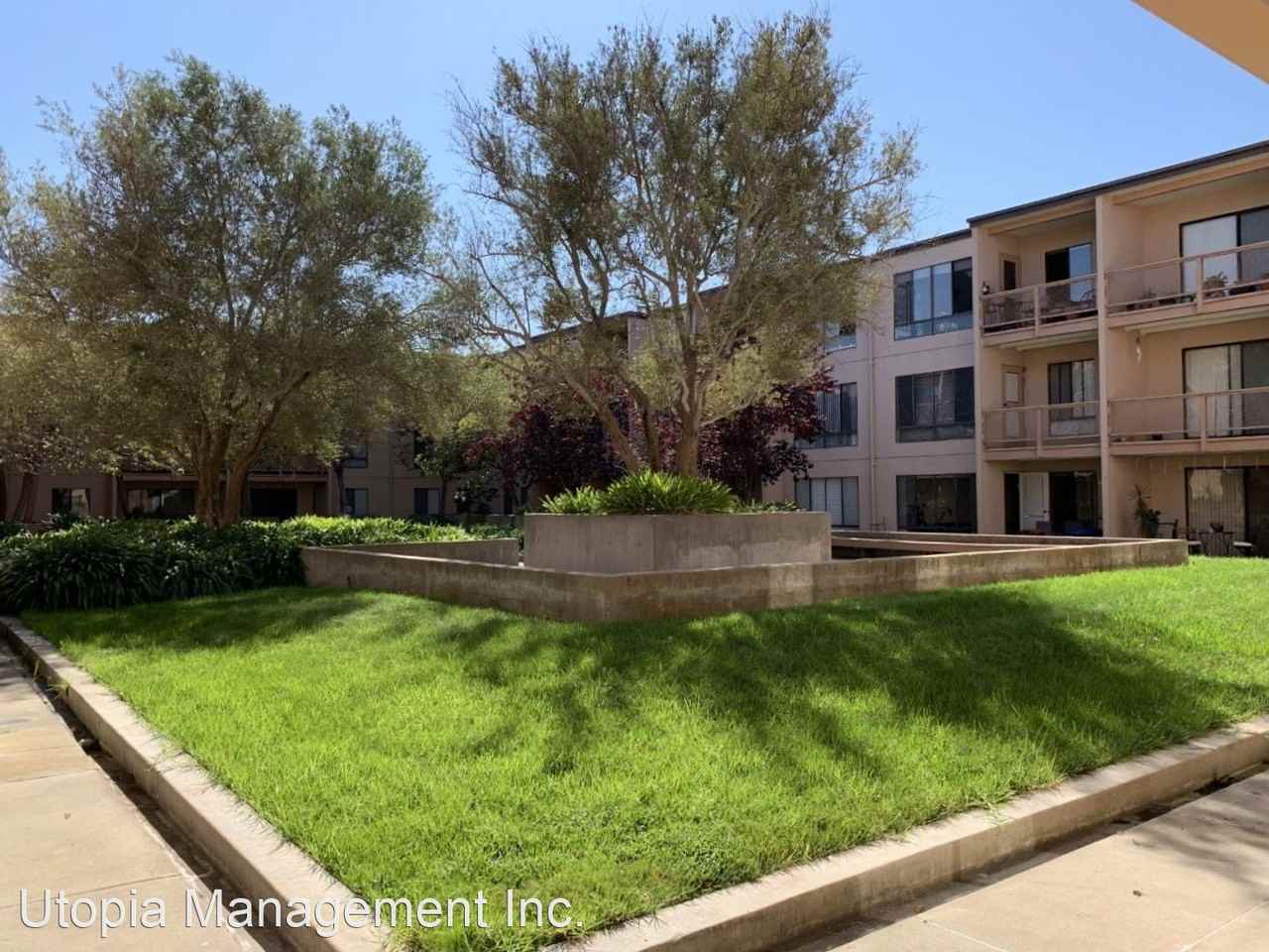 4 Commodore Dr #231