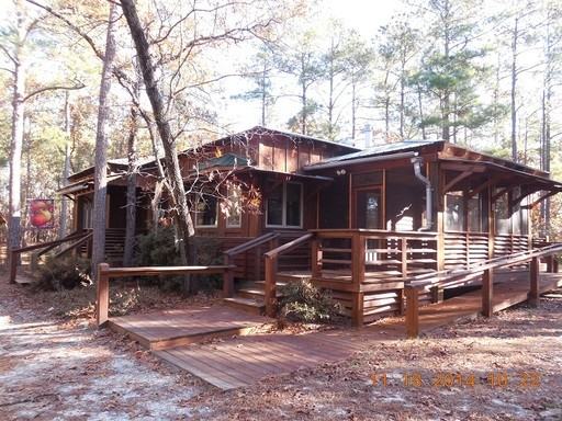 703 Lacers Way - Photo 3 of 11