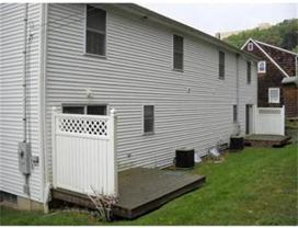 8A Ellsmere St - Photo 1 of 1
