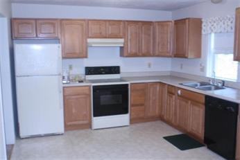 8A Ellsmere St - Photo 2 of 3