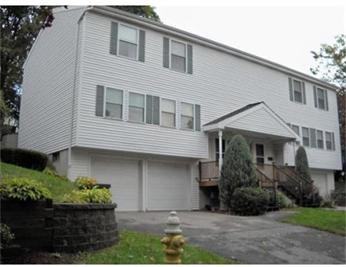 8A Ellsmere St - Photo 3 of 3