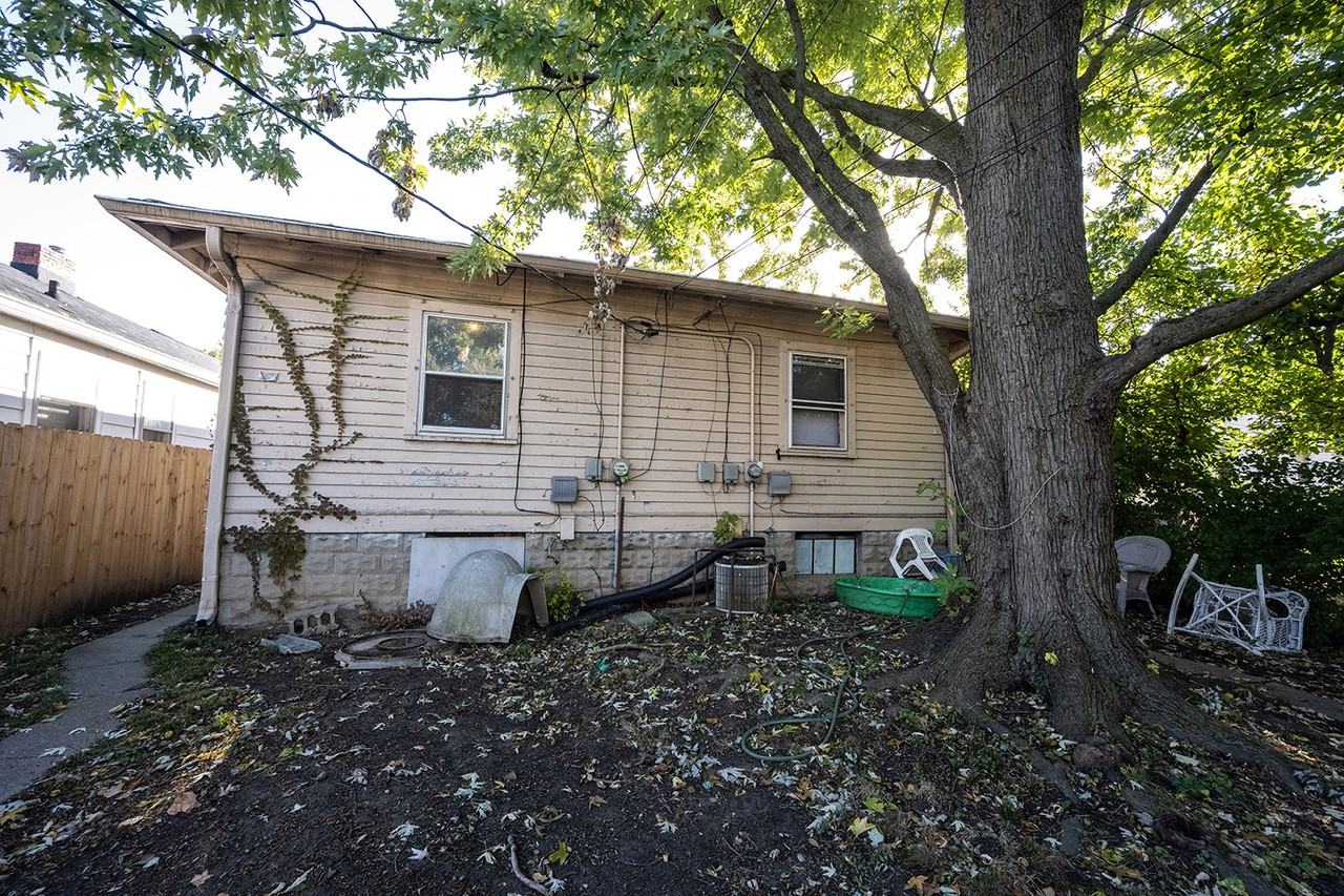 830 N Emerson Ave - Photo 3 of 26