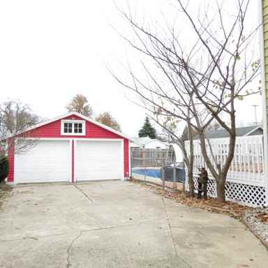 4422 Walton Ave - Photo 2 of 10