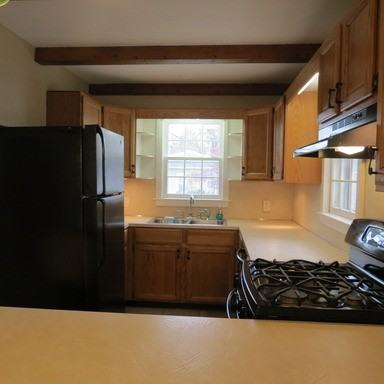 4422 Walton Ave - Photo 3 of 10