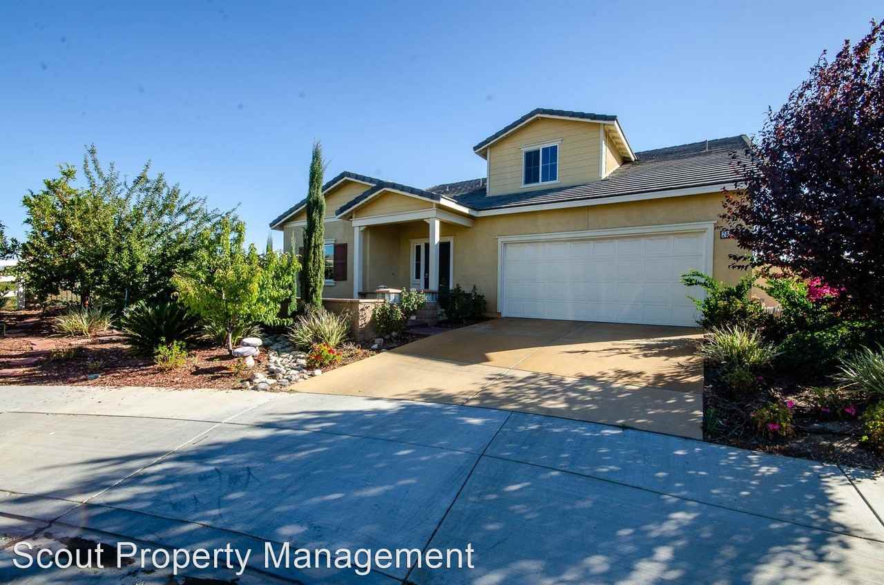 28507 Cottage Way - Photo 2 of 19