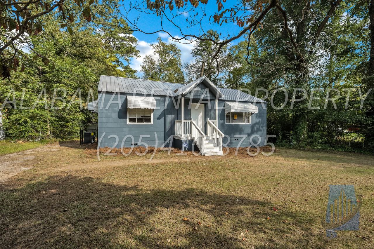 417 E Forest Dr - Photo 2 of 26