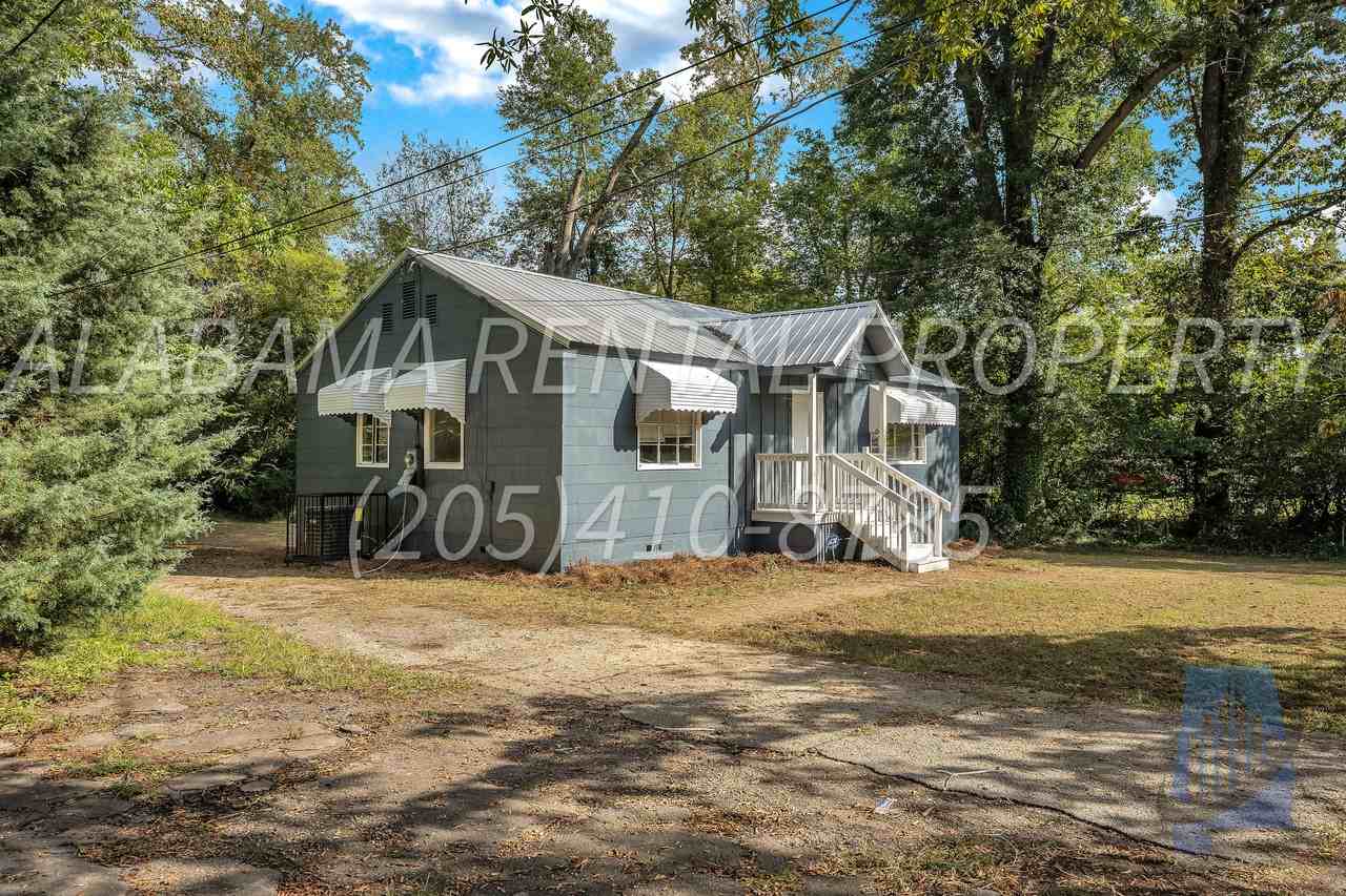 417 E Forest Dr - Photo 3 of 26