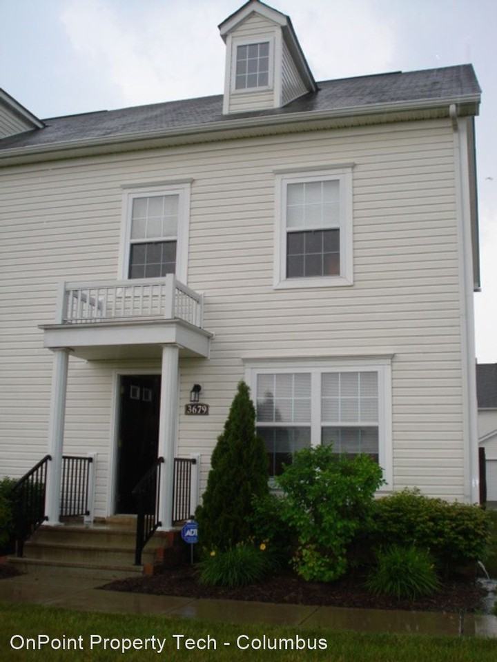 3679 Bracknell Forest Dr - Photo 2 of 22