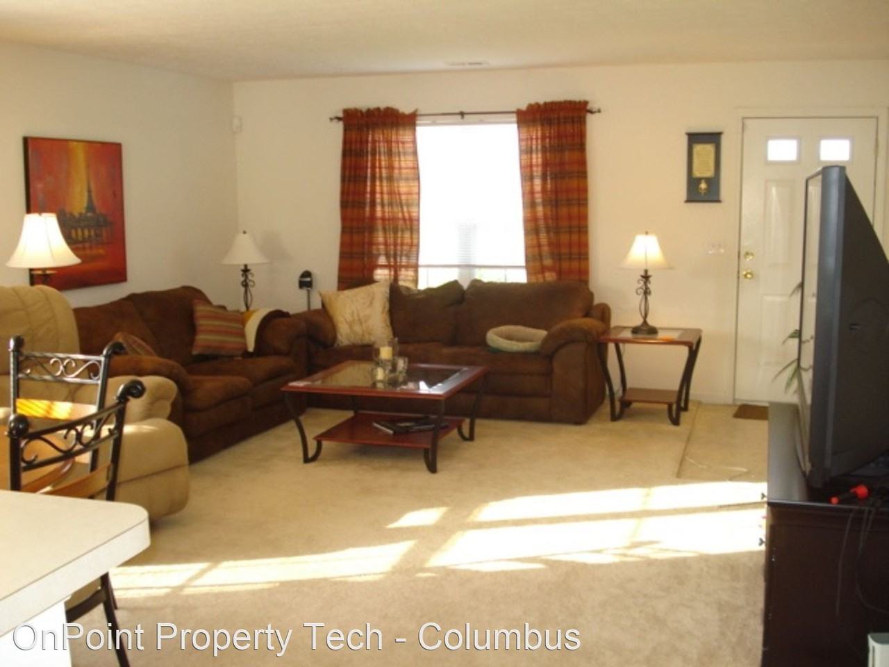 3679 Bracknell Forest Dr - Photo 3 of 22