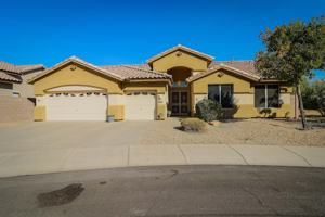featured image of 20669 N 41st Ln