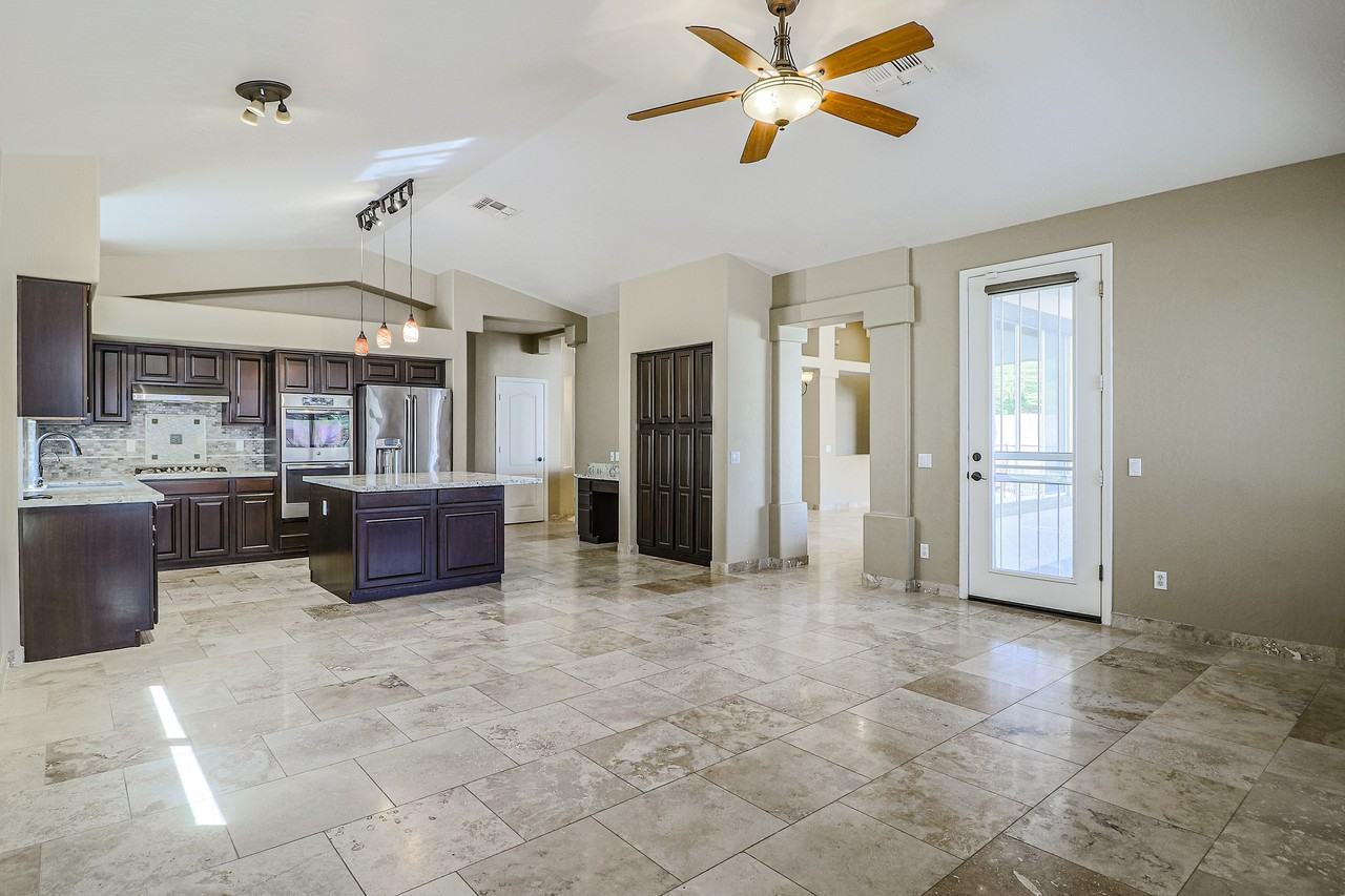 20669 N 41st Ln - Photo 2 of 42