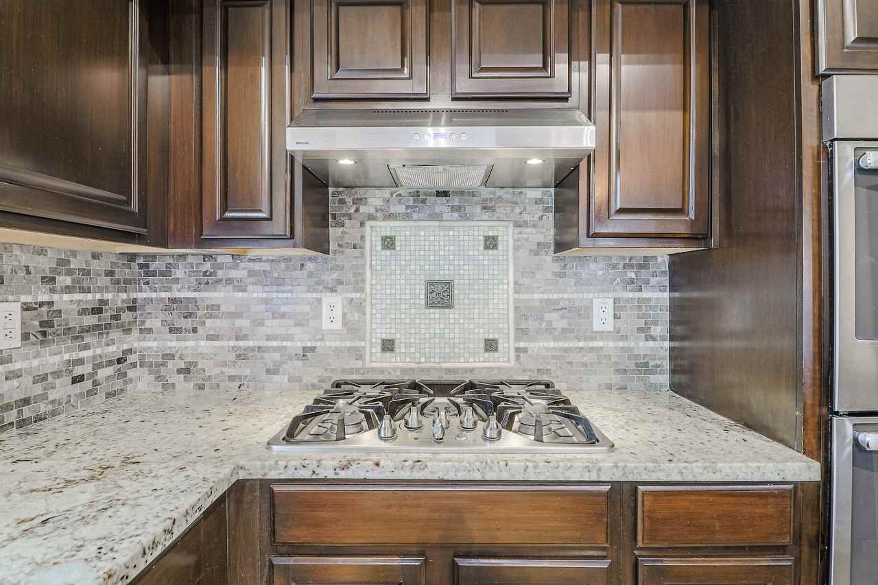 20669 N 41st Ln - Photo 6 of 42
