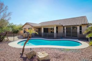 featured image of 20669 N 41st Ln
