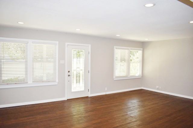 6312 Westcoat Dr - Photo 2 of 16