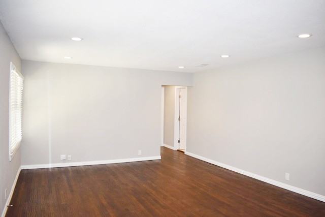 6312 Westcoat Dr - Photo 3 of 16
