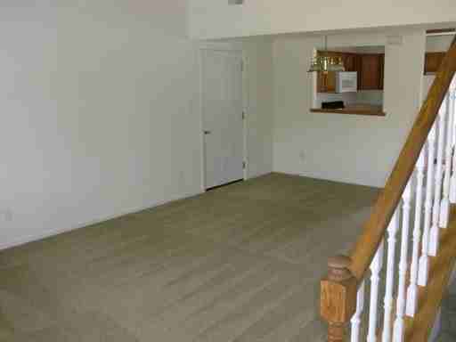 1618 Juniper Dr - Photo 2 of 13