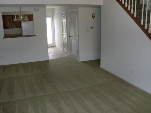 1618 Juniper Dr - Photo 3 of 13