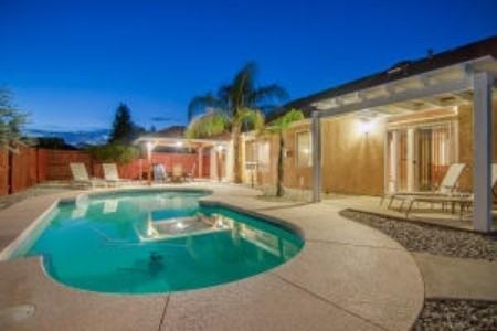 544 Centavo Way - Photo 2 of 12