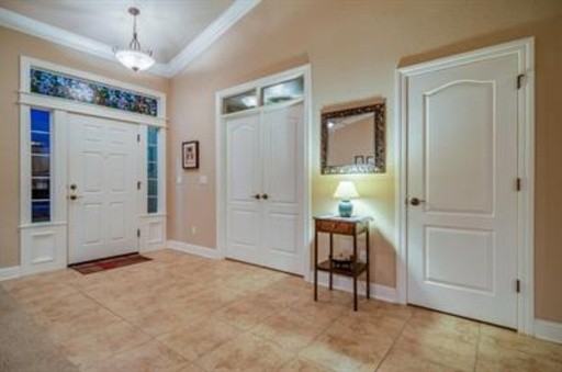 544 Centavo Way - Photo 3 of 12