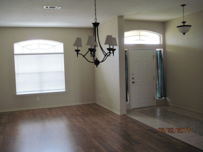 761 County Road 3340 - Photo 2 of 27