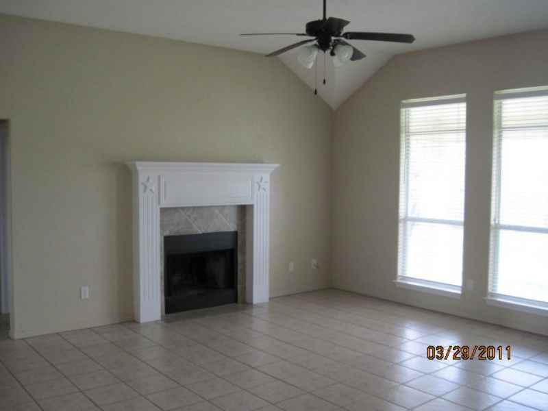 761 County Road 3340 - Photo 3 of 27