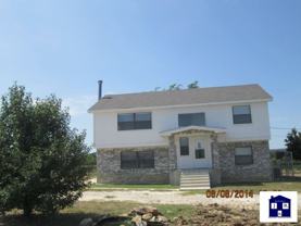749 Sunset Dr - Photo 1 of 1