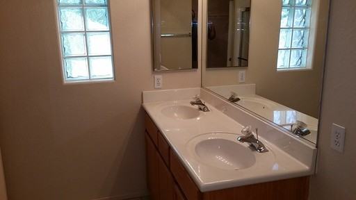 7108 Hedgemaple Ct - Photo 3 of 13