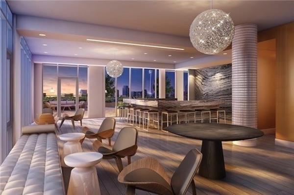 525 Adelaide Street West #01829