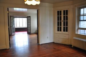 featured image of 218 Hastings Street #2