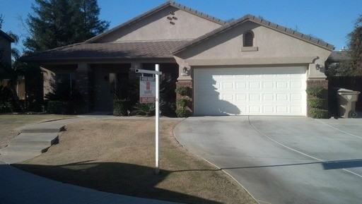 1205 Bluestone River Way - Photo 3 of 3